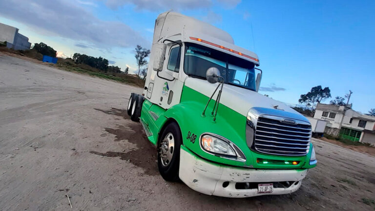 galeria-2_0000_WhatsApp-Image-2021-10-21-at-3.42.02-PM