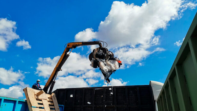 galeria-2_0001_WhatsApp-Image-2021-10-21-at-1.24.17-PM